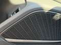 Audi A5 Sportback 35TDI S line business AHK Laser B&O Gris - thumbnail 15