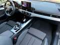 Audi A5 Sportback 35TDI S line business AHK Laser B&O Gris - thumbnail 12