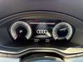 Audi A5 Sportback 35TDI S line business AHK Laser B&O Gris - thumbnail 14