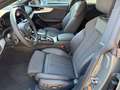Audi A5 Sportback 35TDI S line business AHK Laser B&O Gris - thumbnail 8