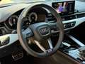 Audi A5 Sportback 35TDI S line business AHK Laser B&O Gris - thumbnail 7