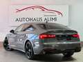 Audi A5 Sportback 35TDI S line business AHK Laser B&O Gris - thumbnail 5