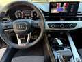 Audi A5 Sportback 35TDI S line business AHK Laser B&O Gris - thumbnail 9
