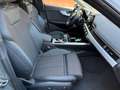 Audi A5 Sportback 35TDI S line business AHK Laser B&O Gris - thumbnail 11