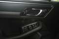 Porsche Macan Macan PDK / NAVI + CAM / PANO / NIEUW MODEL Zwart - thumbnail 13