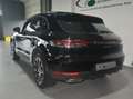 Porsche Macan Macan PDK / NAVI + CAM / PANO / NIEUW MODEL Zwart - thumbnail 3
