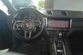 Porsche Macan Macan PDK / NAVI + CAM / PANO / NIEUW MODEL Zwart - thumbnail 8