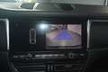 Porsche Macan Macan PDK / NAVI + CAM / PANO / NIEUW MODEL Zwart - thumbnail 10