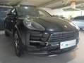 Porsche Macan Macan PDK / NAVI + CAM / PANO / NIEUW MODEL Zwart - thumbnail 4