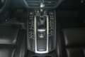 Porsche Macan Macan PDK / NAVI + CAM / PANO / NIEUW MODEL Zwart - thumbnail 11