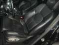 Porsche Macan Macan PDK / NAVI + CAM / PANO / NIEUW MODEL Zwart - thumbnail 12