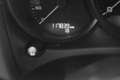 Porsche Macan Macan PDK / NAVI + CAM / PANO / NIEUW MODEL Zwart - thumbnail 17