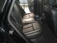 Porsche Macan Macan PDK / NAVI + CAM / PANO / NIEUW MODEL Zwart - thumbnail 16