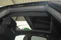 Porsche Macan Macan PDK / NAVI + CAM / PANO / NIEUW MODEL Zwart - thumbnail 7