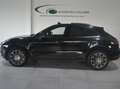Porsche Macan Macan PDK / NAVI + CAM / PANO / NIEUW MODEL Zwart - thumbnail 1