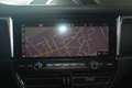 Porsche Macan Macan PDK / NAVI + CAM / PANO / NIEUW MODEL Zwart - thumbnail 9