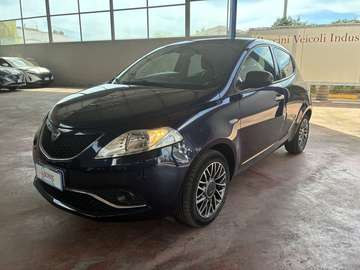 1.2 69 CV GOLD