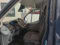 Ford Transit 310 2.0TDCi EcoBlue 130CV PM-TM Combi Trend Blu/Azzurro - thumbnail 10