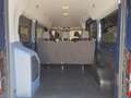 Ford Transit 310 2.0TDCi EcoBlue 130CV PM-TM Combi Trend Blu/Azzurro - thumbnail 6