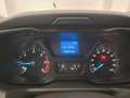 Ford Transit 310 2.0TDCi EcoBlue 130CV PM-TM Combi Trend Blu/Azzurro - thumbnail 7