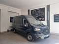 Ford Transit 310 2.0TDCi EcoBlue 130CV PM-TM Combi Trend Blu/Azzurro - thumbnail 1