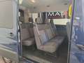 Ford Transit 310 2.0TDCi EcoBlue 130CV PM-TM Combi Trend Blu/Azzurro - thumbnail 12