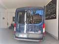 Ford Transit 310 2.0TDCi EcoBlue 130CV PM-TM Combi Trend Blu/Azzurro - thumbnail 3