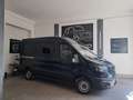 Ford Transit 310 2.0TDCi EcoBlue 130CV PM-TM Combi Trend Blu/Azzurro - thumbnail 14
