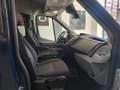 Ford Transit 310 2.0TDCi EcoBlue 130CV PM-TM Combi Trend Blu/Azzurro - thumbnail 11