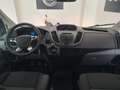 Ford Transit 310 2.0TDCi EcoBlue 130CV PM-TM Combi Trend Blu/Azzurro - thumbnail 8