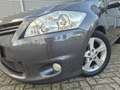 Toyota Auris 1.3 Comfort Grijs - thumbnail 2