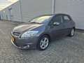 Toyota Auris 1.3 Comfort Grijs - thumbnail 3