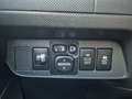 Toyota Auris 1.3 Comfort Grijs - thumbnail 18