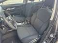 Toyota Auris 1.3 Comfort Grijs - thumbnail 10