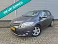 Toyota Auris 1.3 Comfort Grijs - thumbnail 1