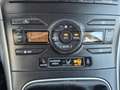 Toyota Auris 1.3 Comfort Grijs - thumbnail 14