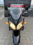 Suzuki V-Strom 1000 **KOFFER**TOPCASE**SCOTTOILER** Modrá - thumbnail 7