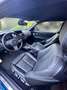 BMW M2 Coupé M2 DKG Bleu - thumbnail 14