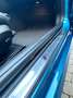 BMW M2 Coupé M2 DKG Bleu - thumbnail 22