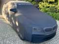 BMW M2 Coupé M2 DKG Bleu - thumbnail 3