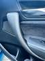 BMW M2 Coupé M2 DKG Bleu - thumbnail 20