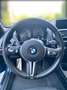 BMW M2 Coupé M2 DKG Bleu - thumbnail 16