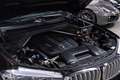 BMW X5 X5 xDrive40d 313 ch Lounge Plus A Braun - thumbnail 17
