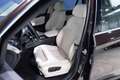 BMW X5 X5 xDrive40d 313 ch Lounge Plus A Braun - thumbnail 7