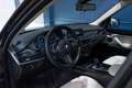 BMW X5 X5 xDrive40d 313 ch Lounge Plus A Braun - thumbnail 8