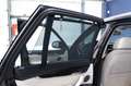 BMW X5 X5 xDrive40d 313 ch Lounge Plus A Braun - thumbnail 34