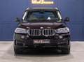 BMW X5 X5 xDrive40d 313 ch Lounge Plus A Braun - thumbnail 3