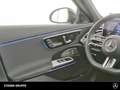 Mercedes-Benz E 300 E 300 de T AMG Edition AHK 360° Burme Ambi Keyl. Blanc - thumbnail 6