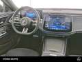 Mercedes-Benz E 300 E 300 de T AMG Edition AHK 360° Burme Ambi Keyl. Blanc - thumbnail 7