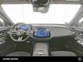 Mercedes-Benz E 300 E 300 de T AMG Edition AHK 360° Burme Ambi Keyl. Blanc - thumbnail 5